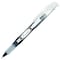 Pentel FINITO Porous Point Pen, Extra Fine Point, Black, PK12, 12PK SD98A - alternate 2